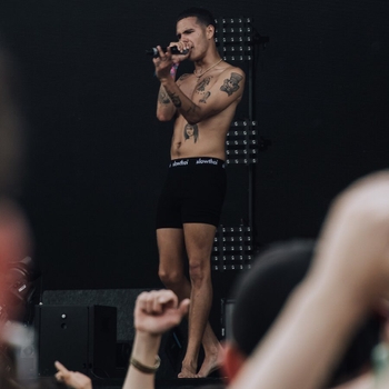 slowthai