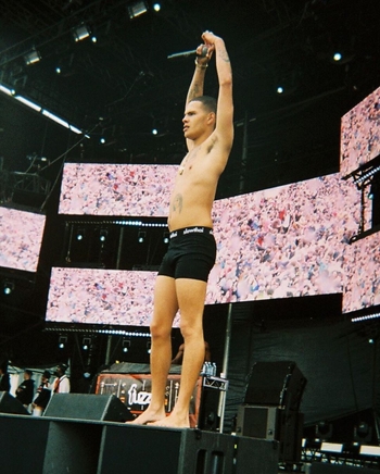 slowthai