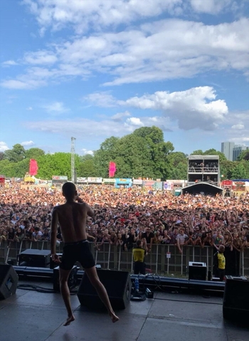 slowthai