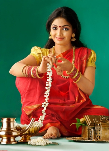 Mythili