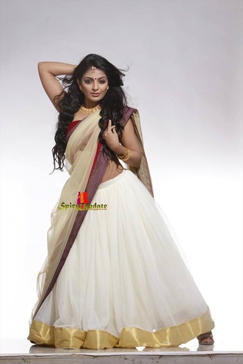 Mythili