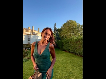  alt="Carla Trafaria"