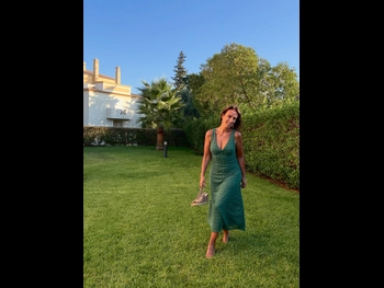  alt="Carla Trafaria"