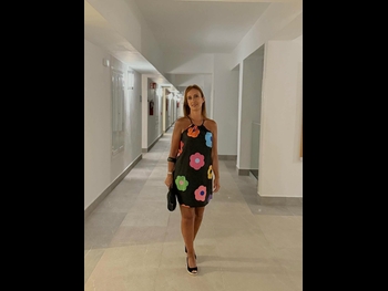  alt="Carla Trafaria"