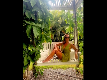  alt="Carla Trafaria"