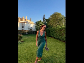  alt="Carla Trafaria"