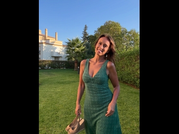  alt="Carla Trafaria"