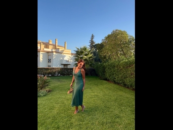  alt="Carla Trafaria"