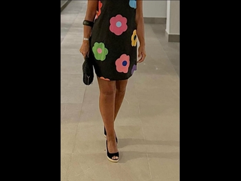  alt="Carla Trafaria"