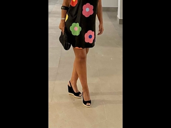  alt="Carla Trafaria"