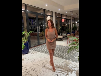  alt="Carla Trafaria"