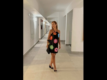  alt="Carla Trafaria"