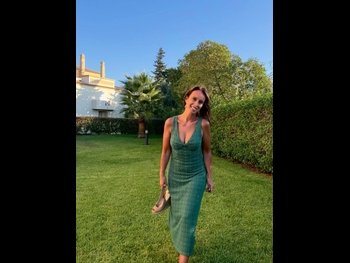  alt="Carla Trafaria"