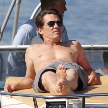 Josh Brolin