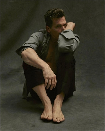 Josh Brolin