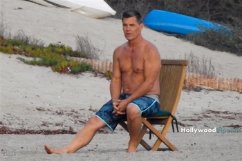 Josh Brolin