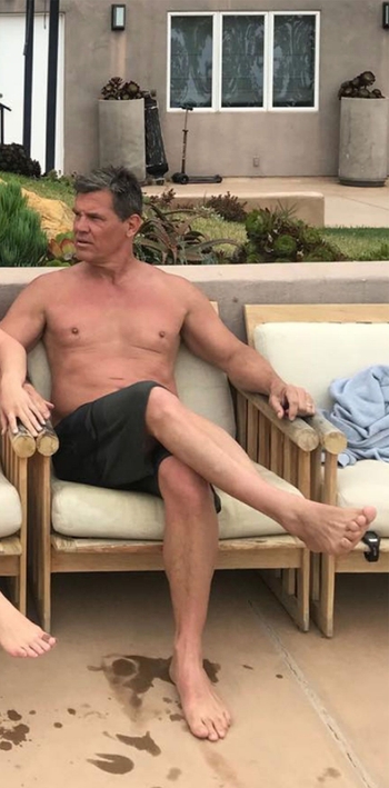 Josh Brolin