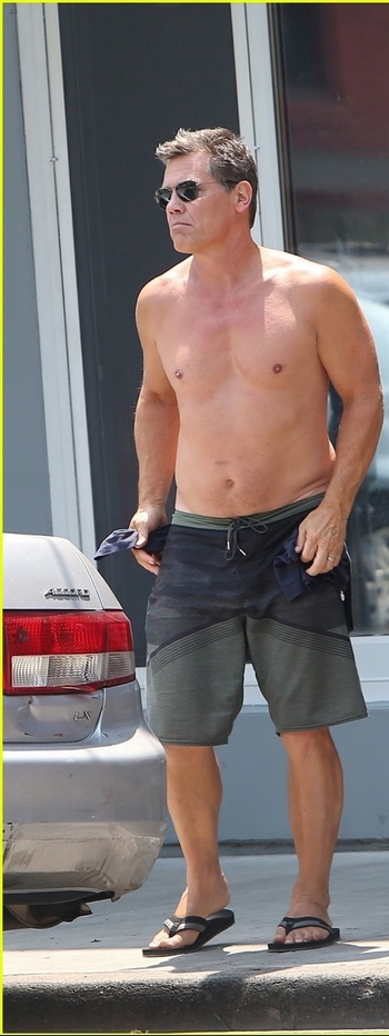 Josh Brolin