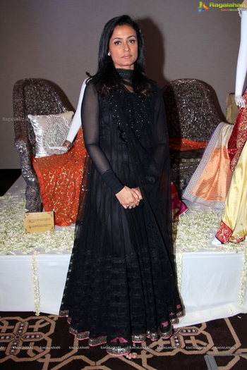 Namrata Shirodkar