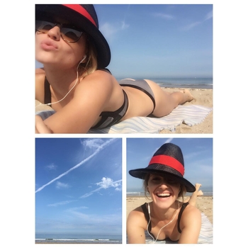 Kristina Tsirekidze