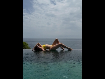  alt="Kristina Tsirekidze"