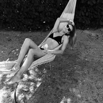 Kristina Tsirekidze