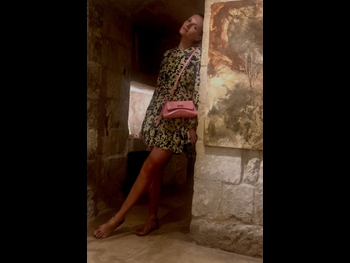  alt="Kristina Tsirekidze"