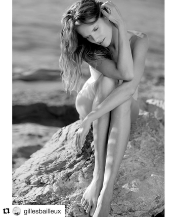 Kristina Tsirekidze