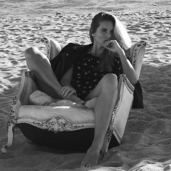 Kristina Tsirekidze