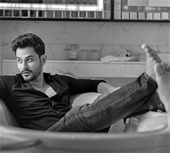 Kunal Khemu