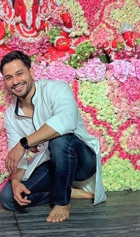 Kunal Khemu