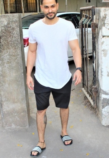 Kunal Khemu