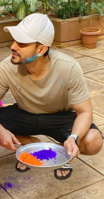 Kunal Khemu