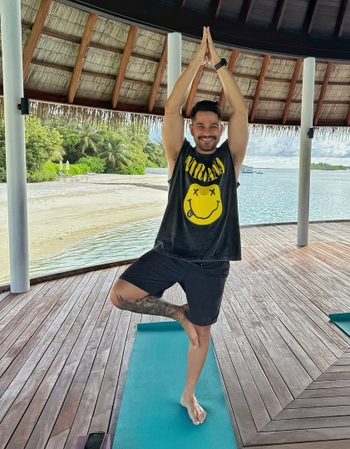 Kunal Khemu