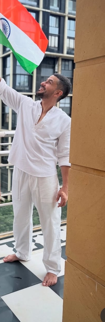 Kunal Khemu