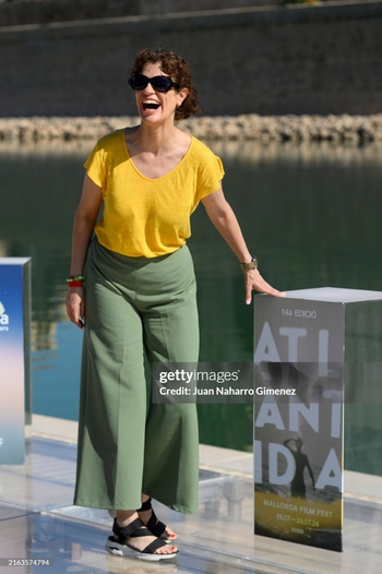 Ruth Gabriel