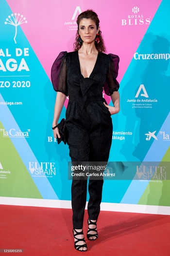 Ruth Gabriel