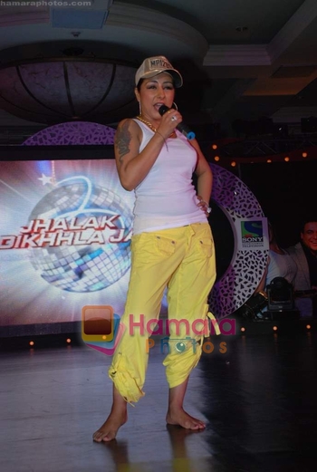 Hard Kaur