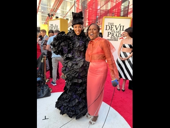  alt="Deborah Roberts"
