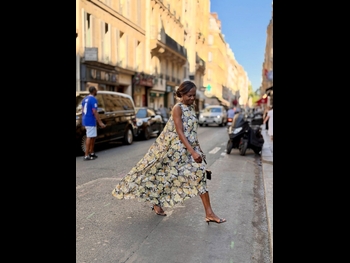  alt="Deborah Roberts"