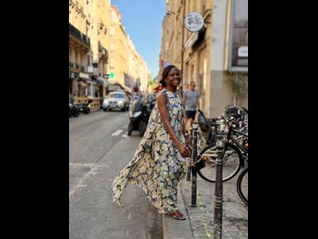  alt="Deborah Roberts"