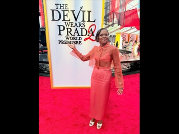  alt="Deborah Roberts"