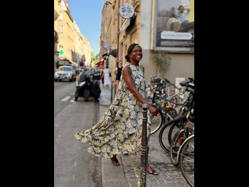  alt="Deborah Roberts"
