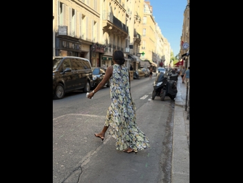  alt="Deborah Roberts"