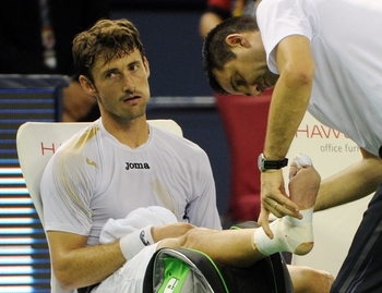 Juan Carlos Ferrero