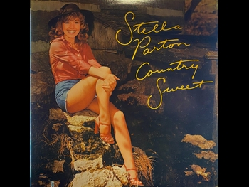  alt="Stella Parton"