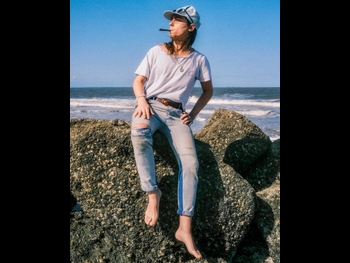  alt="Jake Kiszka"