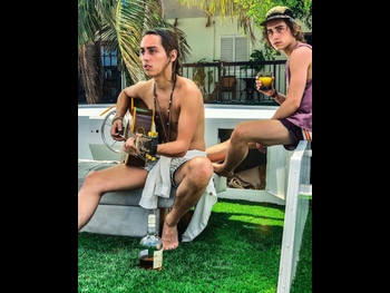  alt="Jake Kiszka"
