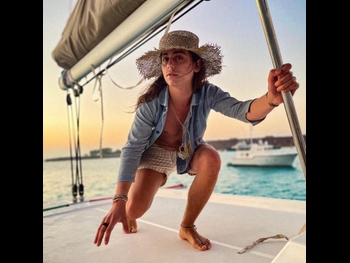 alt="Jake Kiszka"