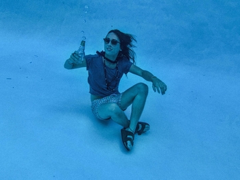  alt="Jake Kiszka"